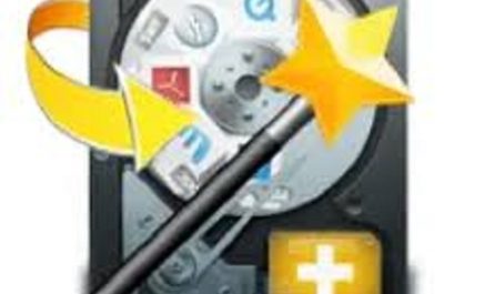 MiniTool Power Data Recovery Crack Free Download + Activated