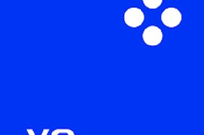 Movavi Video Editor Crack Free Download + Full Crack