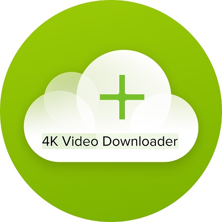 4K Video Downloader Crack Free Download + Full Crack