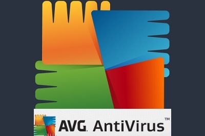 AVG Crack Free Download + Full Crack