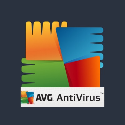 AVG Crack Free Download + Full Crack
