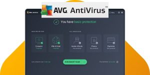 AVG Crack Free Download + Full Crack