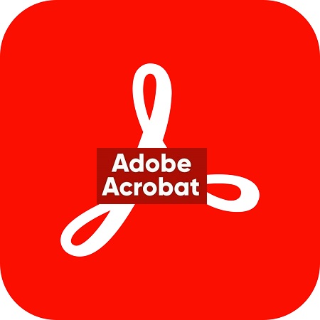 Adobe Acrobat Crack Free Download + Full Crack