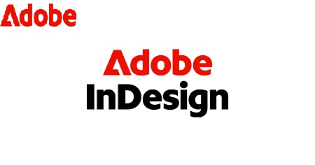 Adobe InDesign Crack Free Download + Full Crack