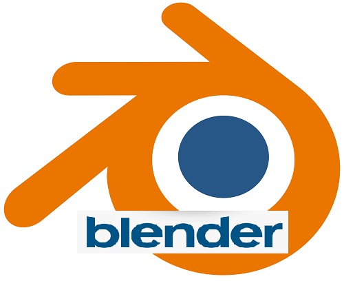 Blender Crack Free Download + Full Crack