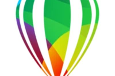 CorelDRAW Crack Free Download + Full Crack