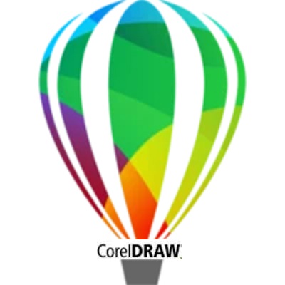 CorelDRAW Crack Free Download + Full Crack