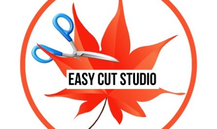 Easy Cut Studio Crack Free Download + Full Crack