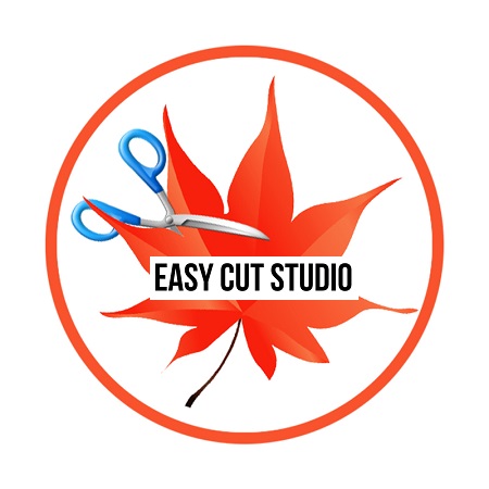 Easy Cut Studio Crack Free Download + Full Crack