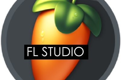 FL Studio Crack Free Download + Full Crack
