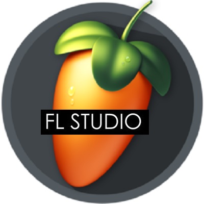 FL Studio Crack Free Download + Full Crack