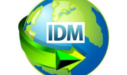 Internet Download Manager Crack Free Download + Full Crack