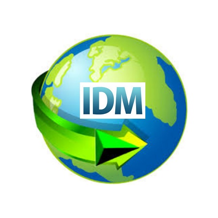 Internet Download Manager Crack Free Download + Full Crack