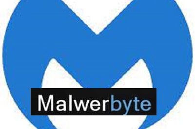Malwarebytes Crack Free Download + Full Crack