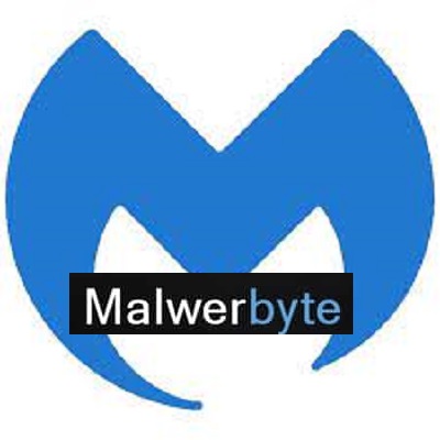 Malwarebytes Crack Free Download + Full Crack