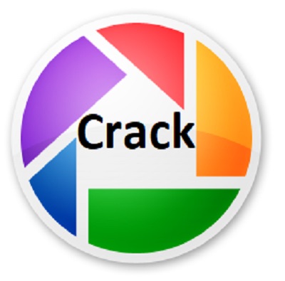Picasa Crack Free Download + Full Crack