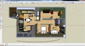 Sketch Crack Free Download + Full Crack