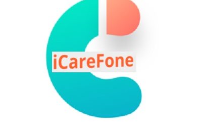 Tenorshare iCareFone Crack Free Download + Full Crack