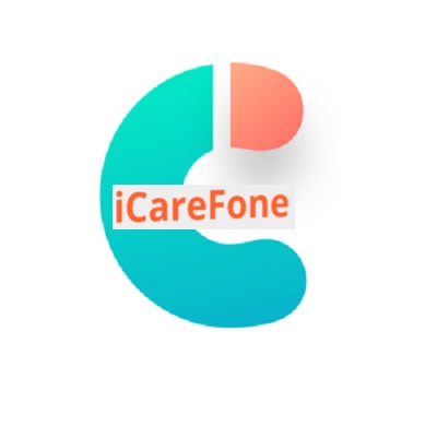 Tenorshare iCareFone Crack Free Download + Full Crack