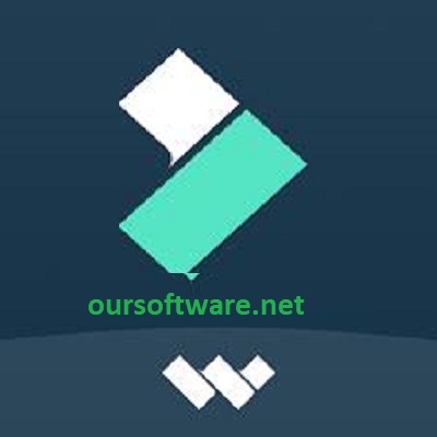 Wondershare Filmora Crack Free Download + Windows