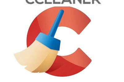 CCleaner Pro Crack Free Download + Full Crack