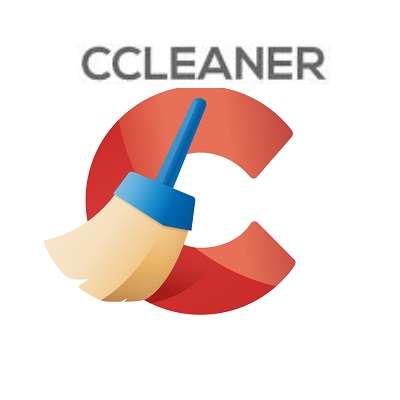 CCleaner Pro Crack Free Download + Full Crack